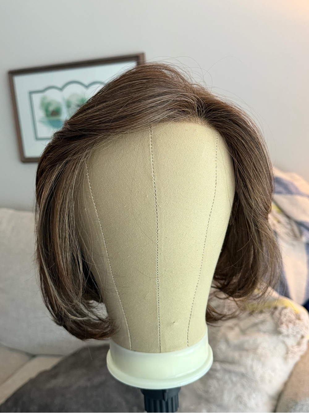 Styles by Soma Simple Excuse | Cocoa Bean